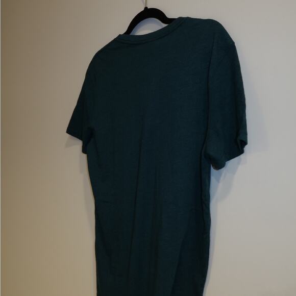 NFL Philadelphia Eagles Green T-Shirt - Picture 5 of 6